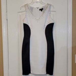 Women's Dress